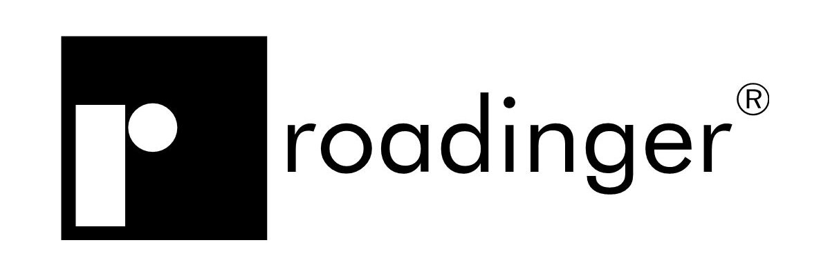 Roadinger