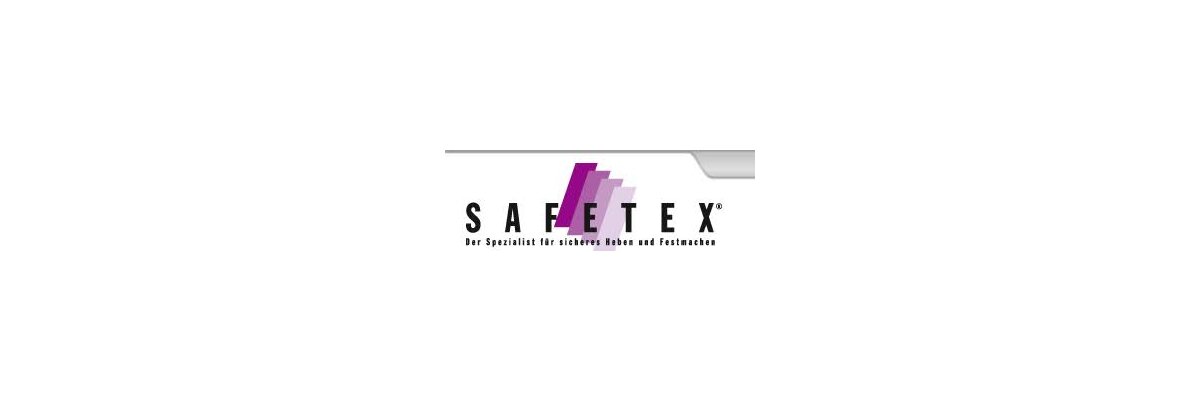 SAFETEX