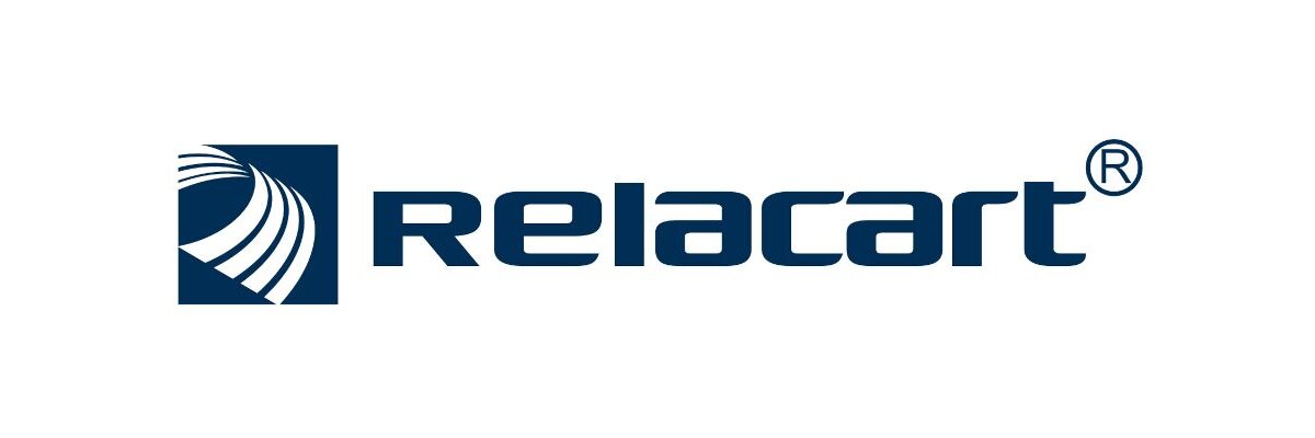 Relacart