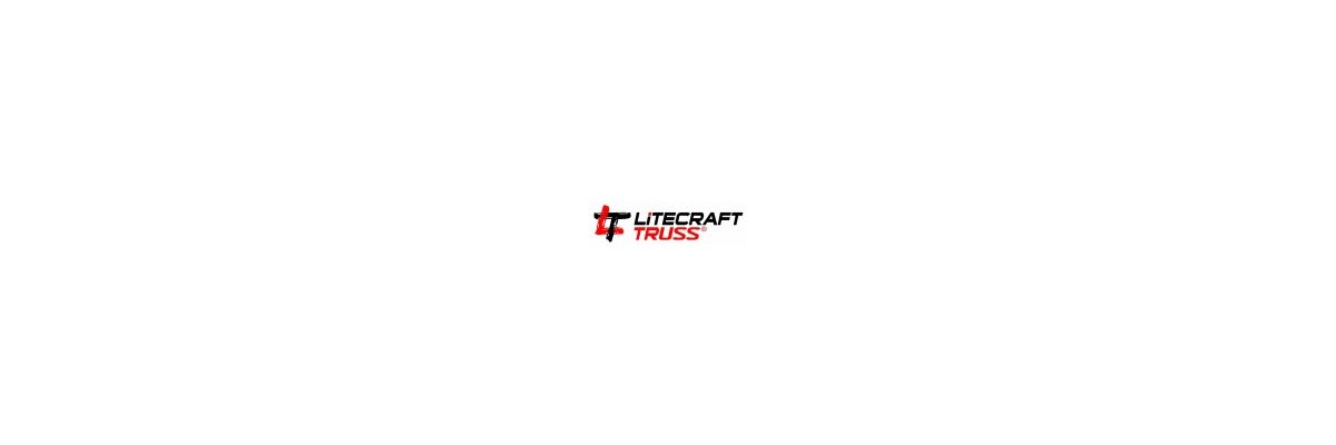 Litecraft Truss