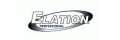 Elation Professional