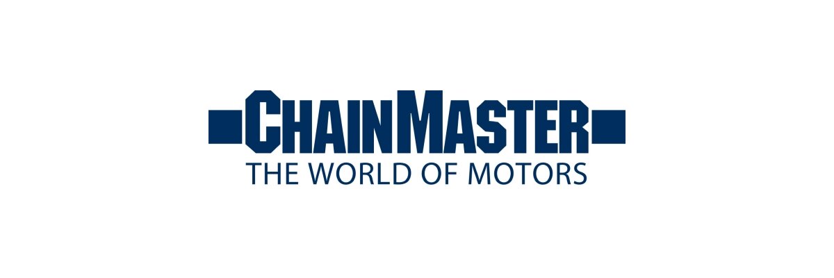 Chainmaster