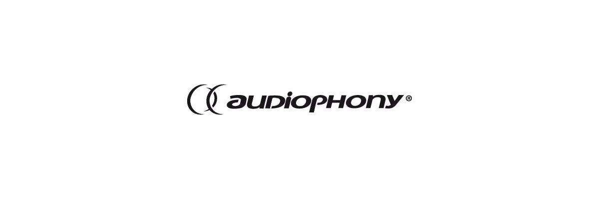 Audiophony