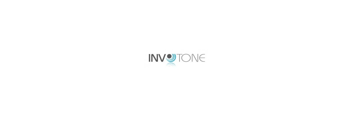 Invotone