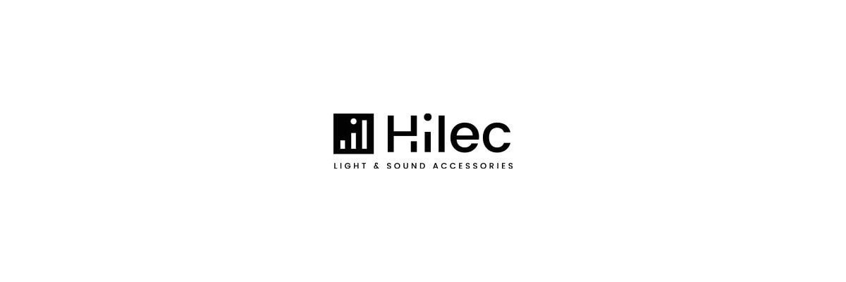 Hilec