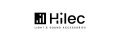 Hilec