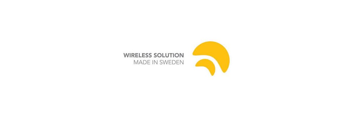 Wireless Solutions