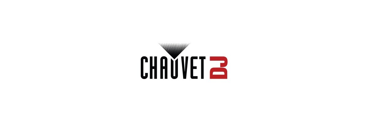 Chauvet DJ