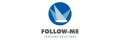 Follow-Me