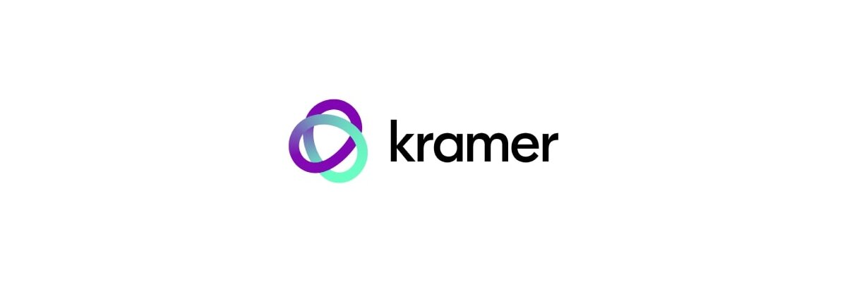 Kramer Germany