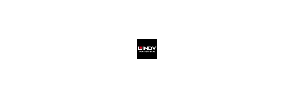 Lindy