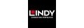 Lindy