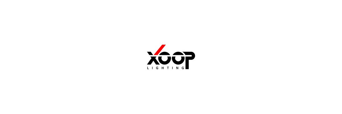 XOOP