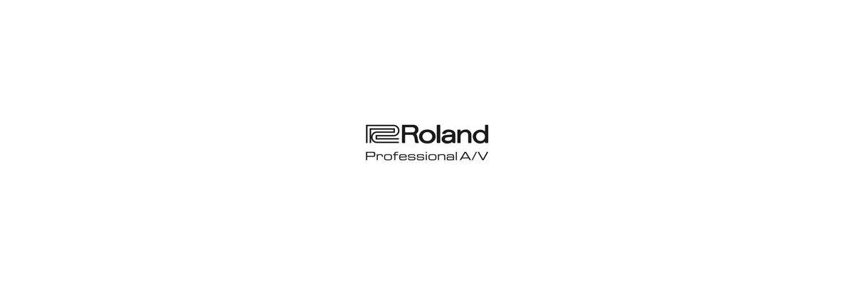 Roland