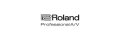 Roland