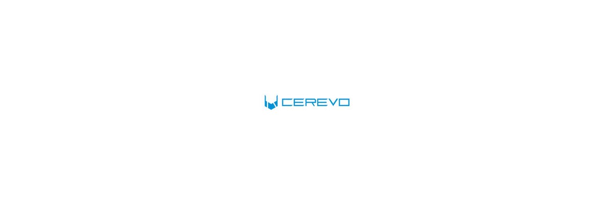 Cerevo