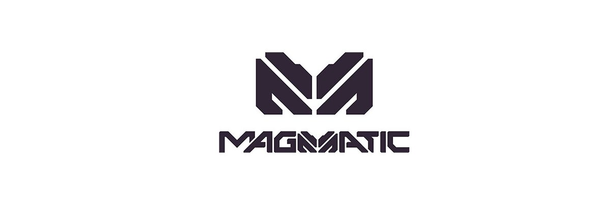 Magmatic