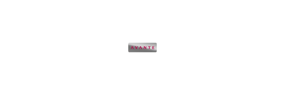 Avante