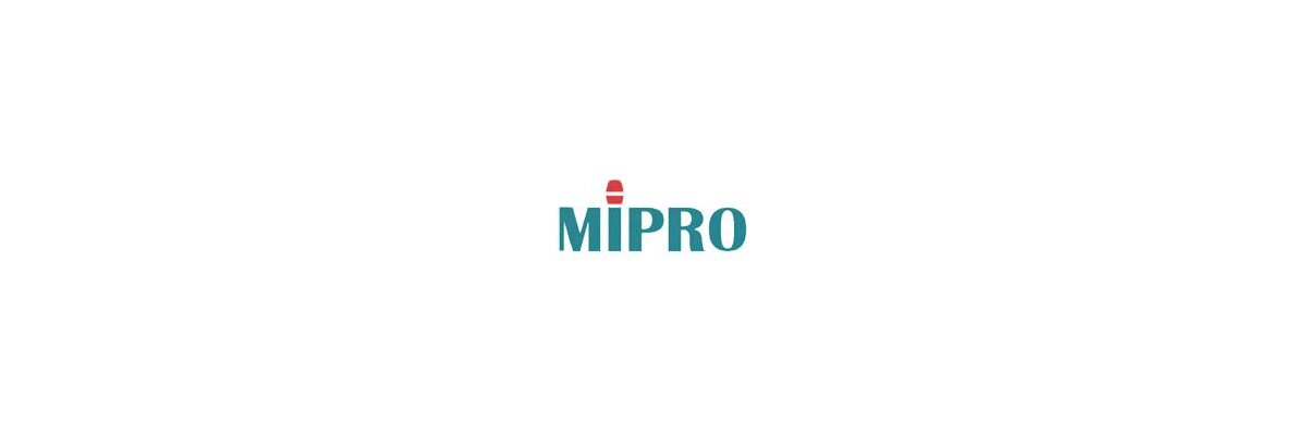 Mipro