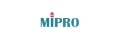 Mipro