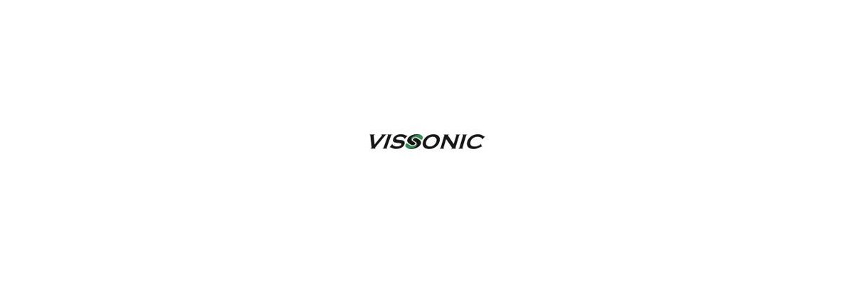 Vissonic