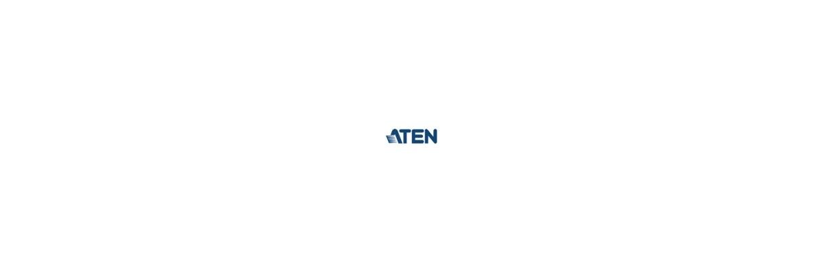 Aten