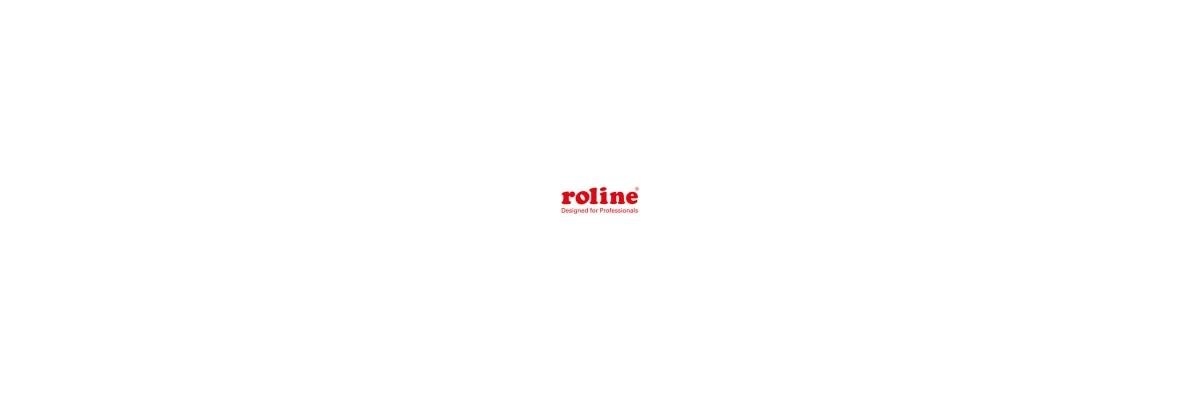 Roline