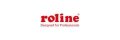 Roline