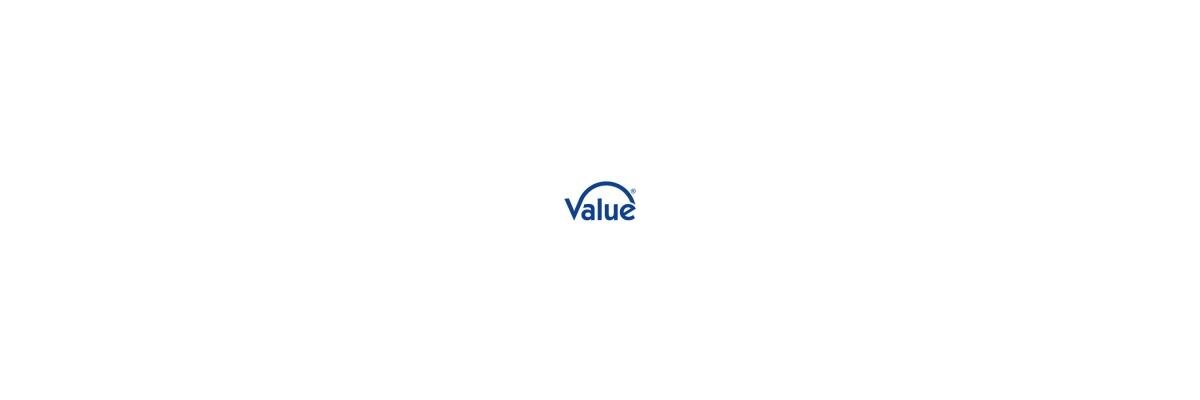 Value