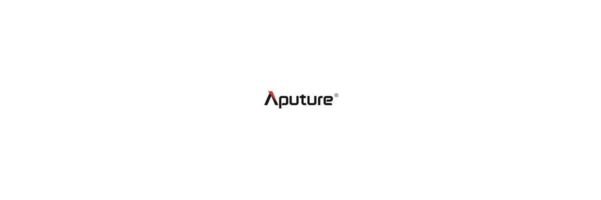 Aputure