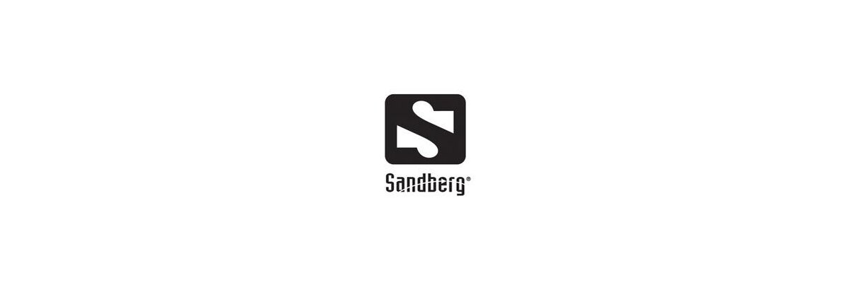 Sandberg