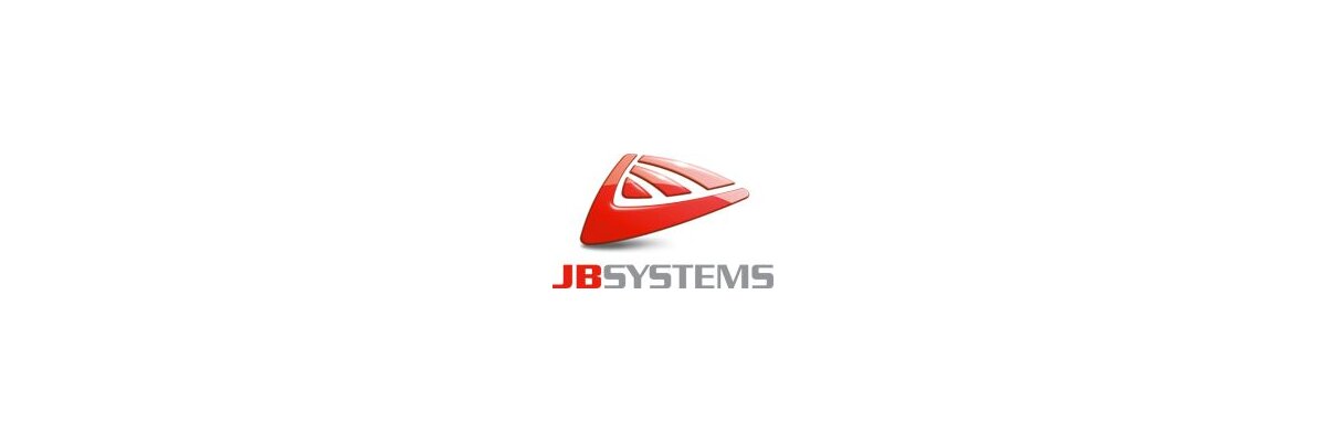 JB-Systems