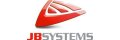 JB-Systems