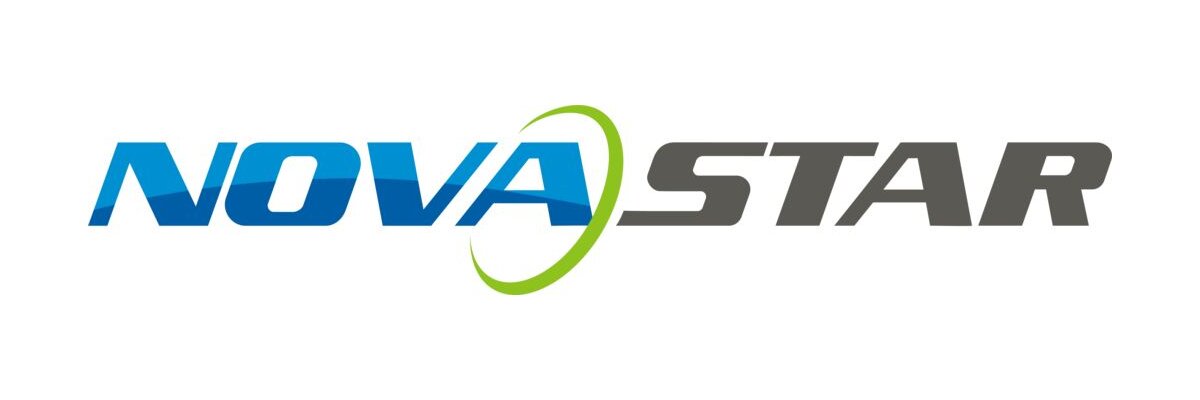 Novastar