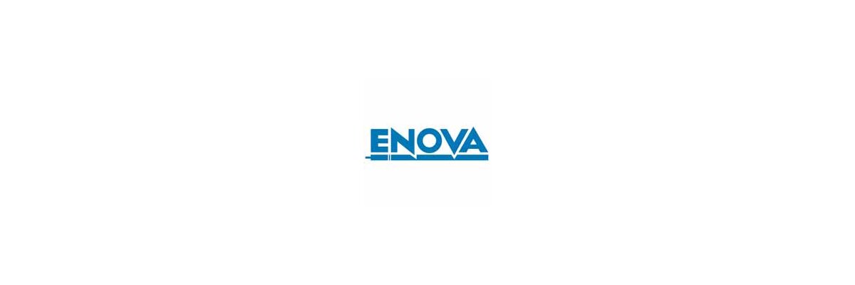 Enova