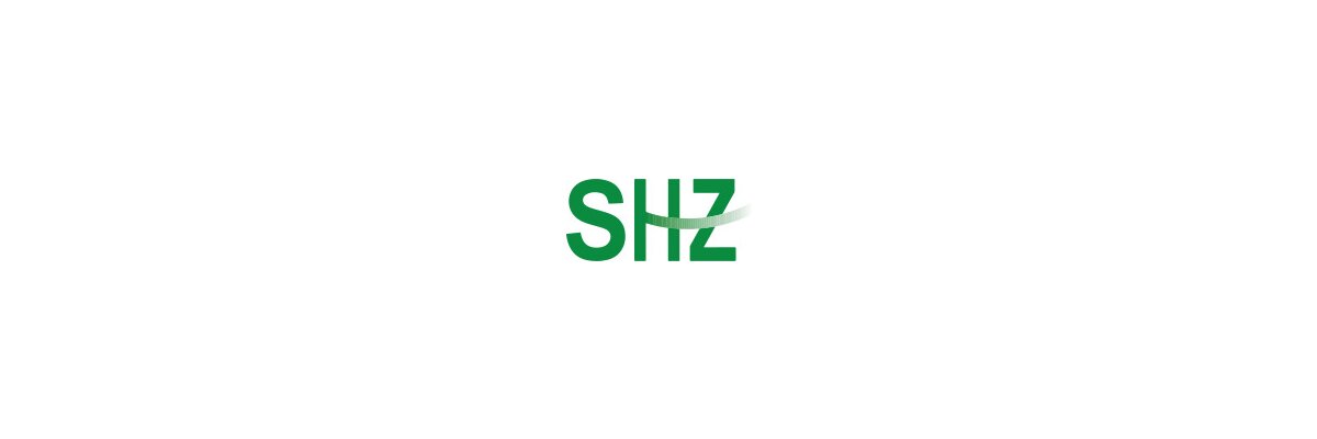 SHZ