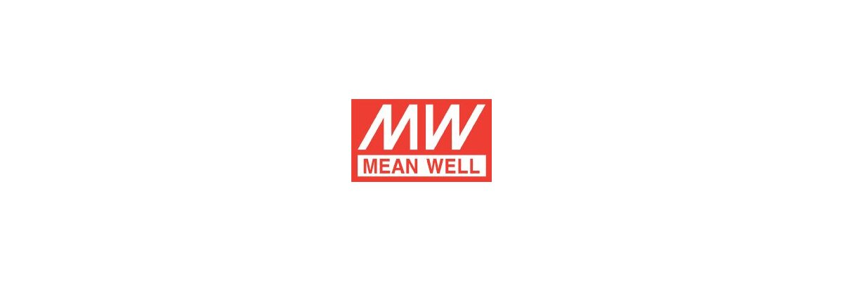 Meanwell