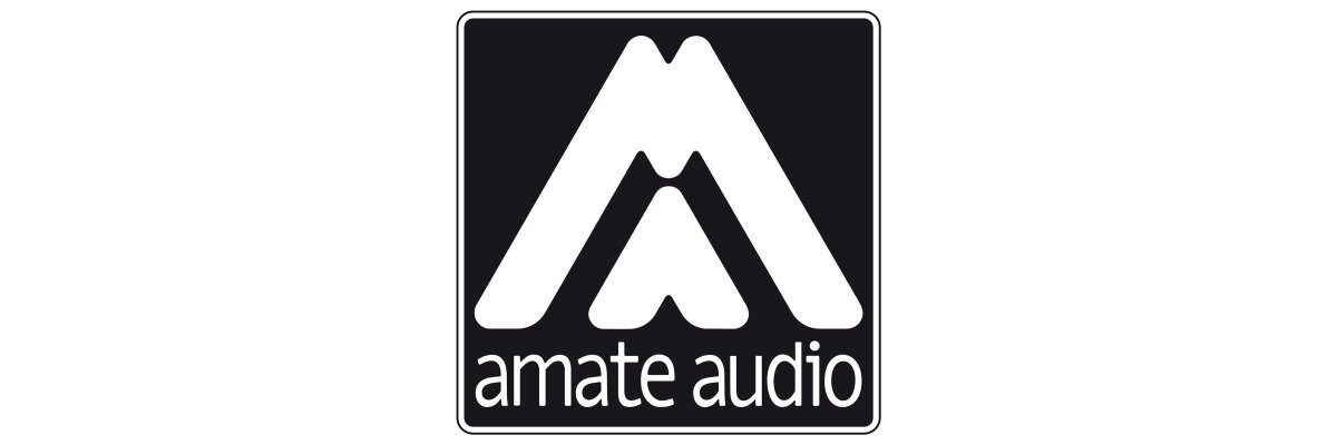 Amate Audio