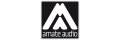 Amate Audio