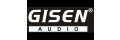 Gisen Audio