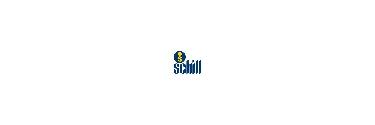 Schill