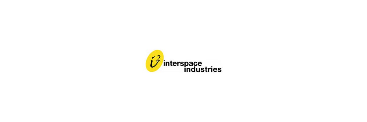 Interspace Industries