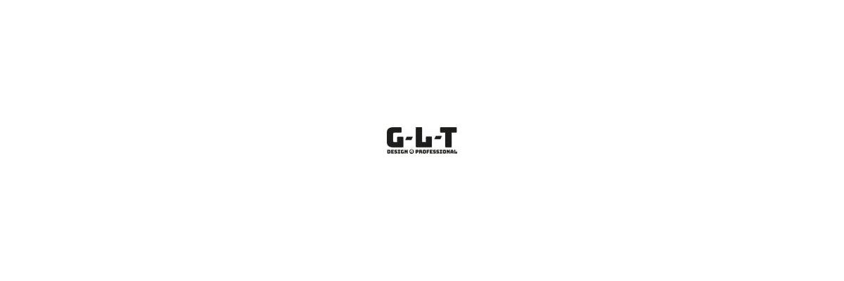 GLT