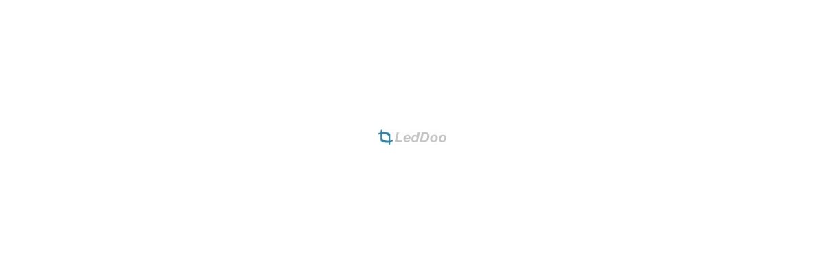 LedDoo