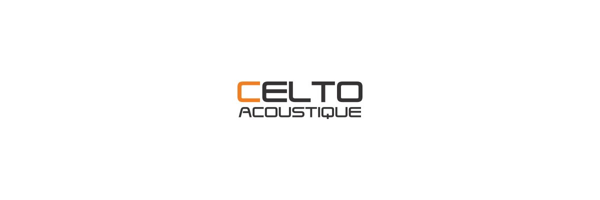 Celto Acoustique