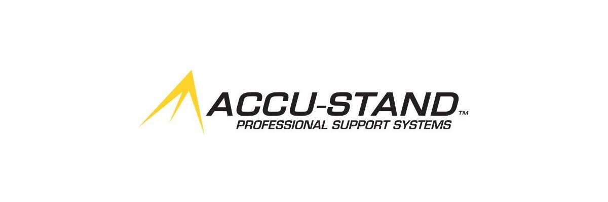 Accu-Stand