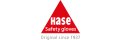 Hase
