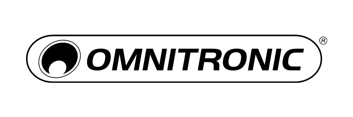 Omnitronic