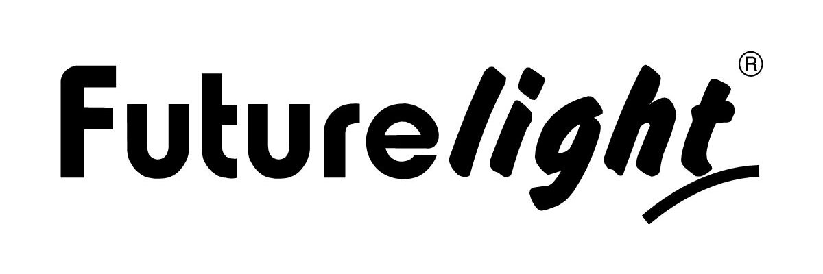 FUTURELIGHT ist der perfekte Partner, wenn Sie...