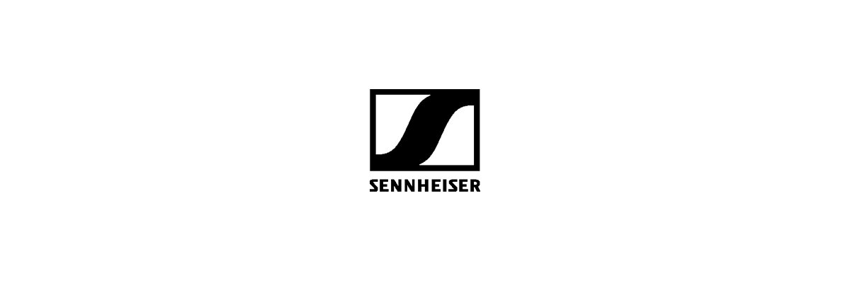 Sennheiser